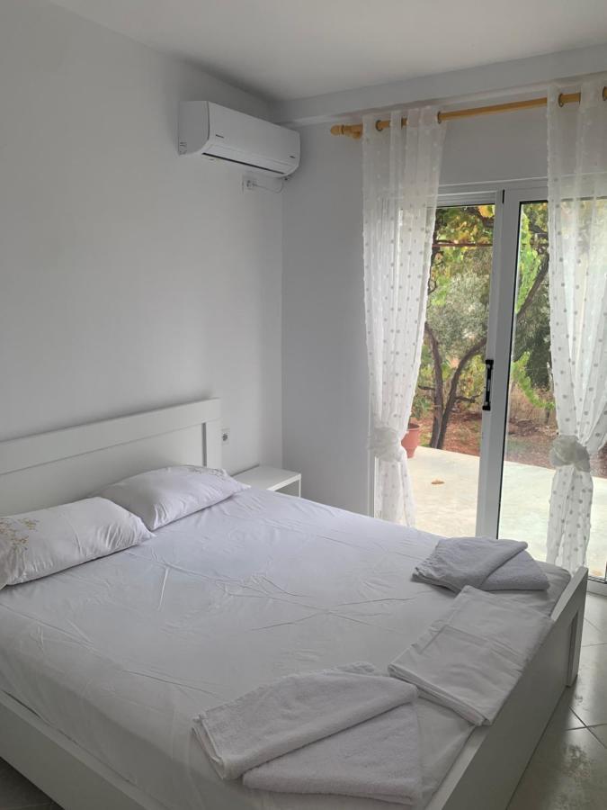 Apartament Loft *