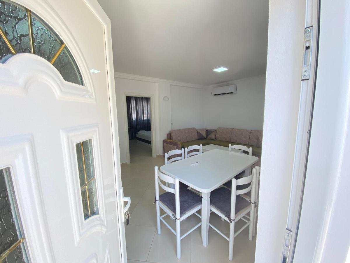 Loft Apartament