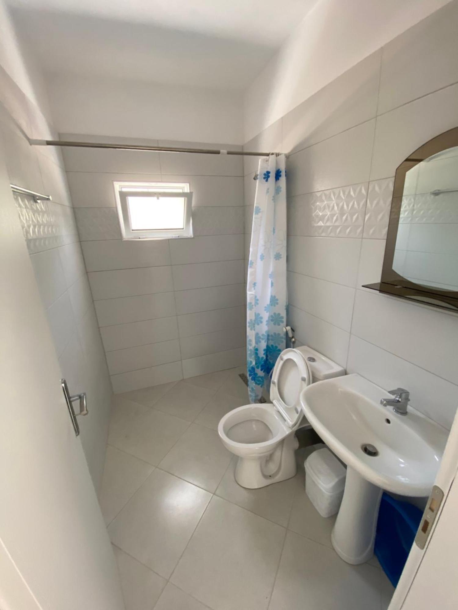 Loft Apartament Saranda