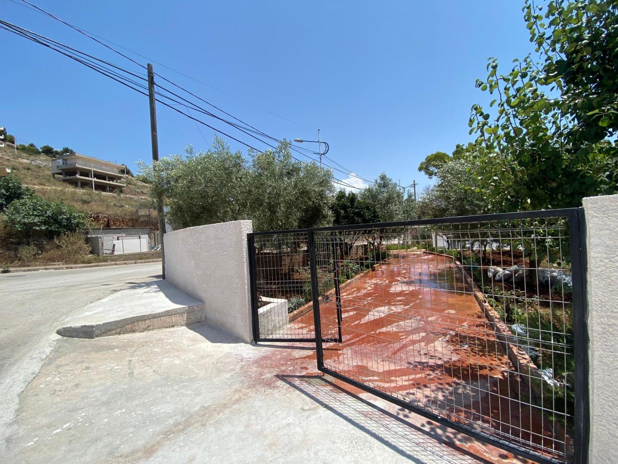 Apartament Loft Saranda