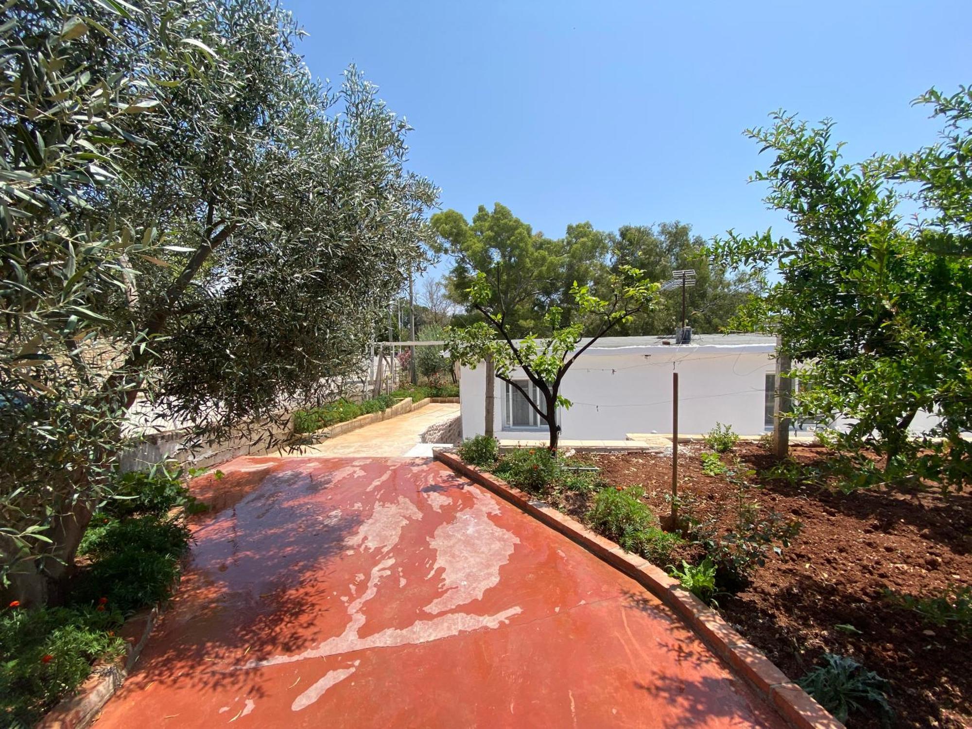 Loft * Saranda