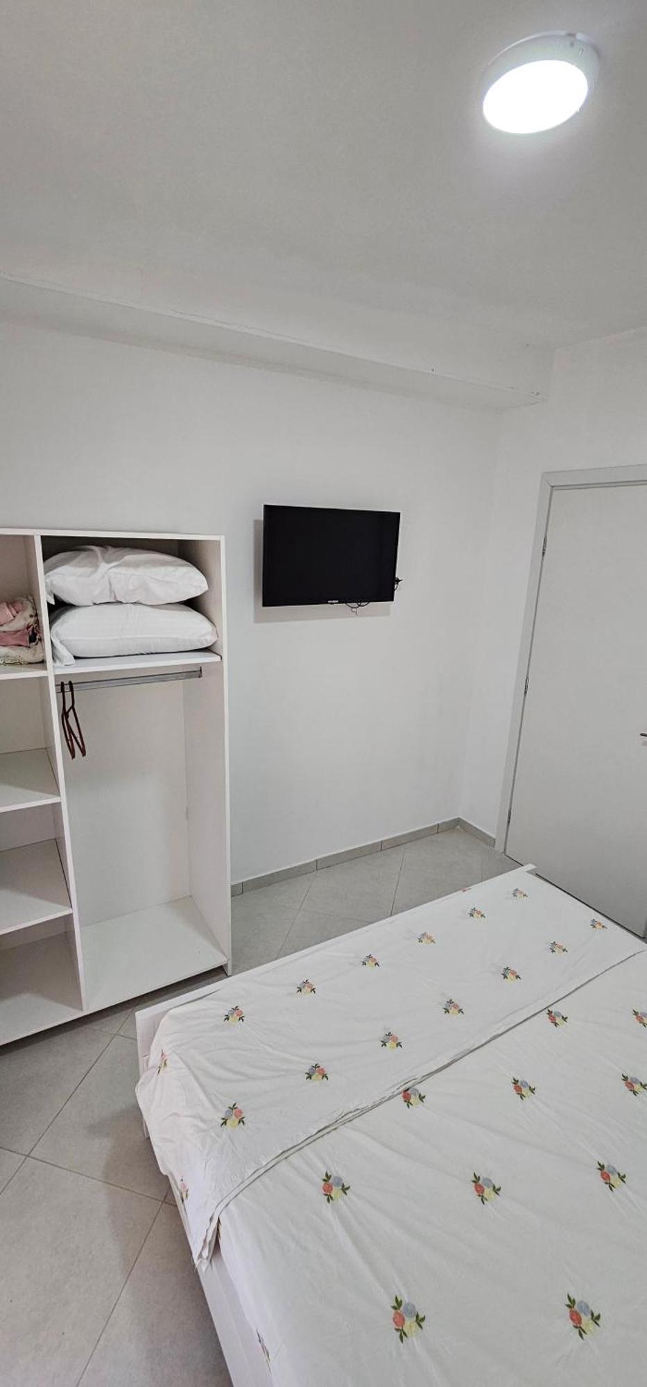 Apartament Loft Saranda