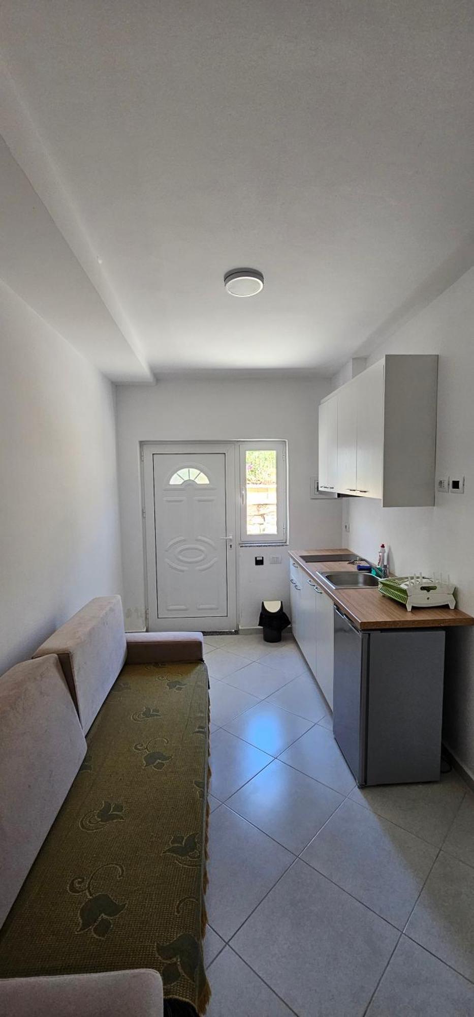 Apartament Loft