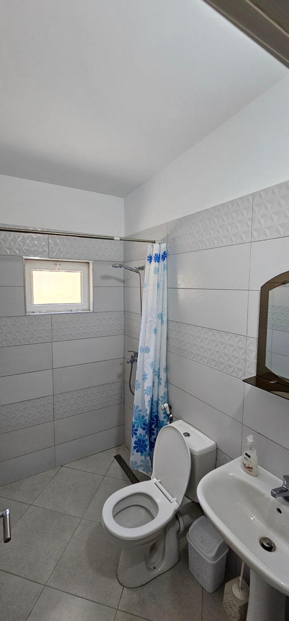 Apartament Loft *