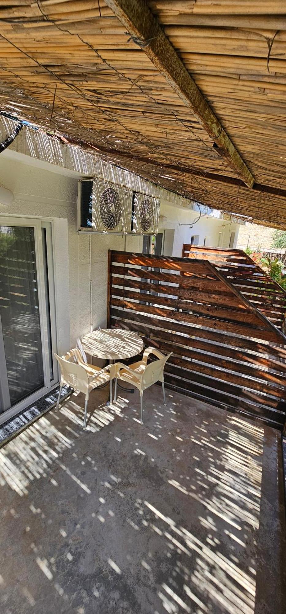 Loft Saranda