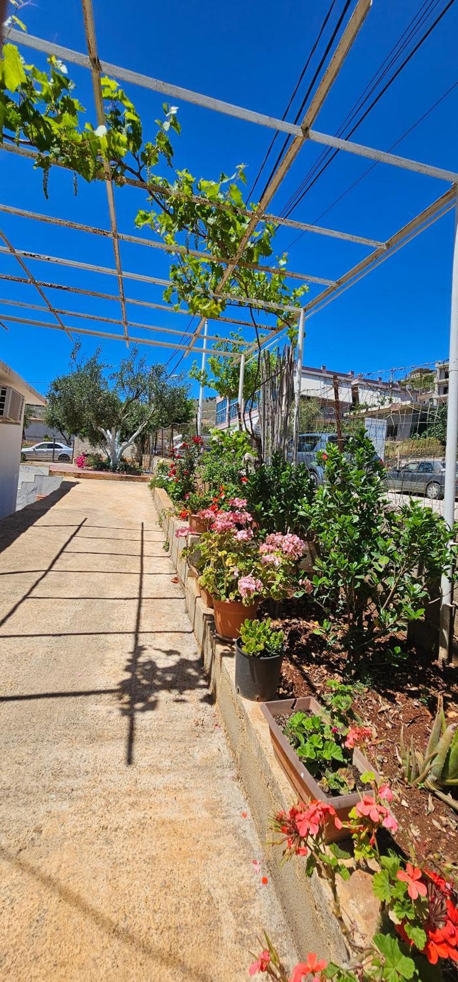 Loft Saranda