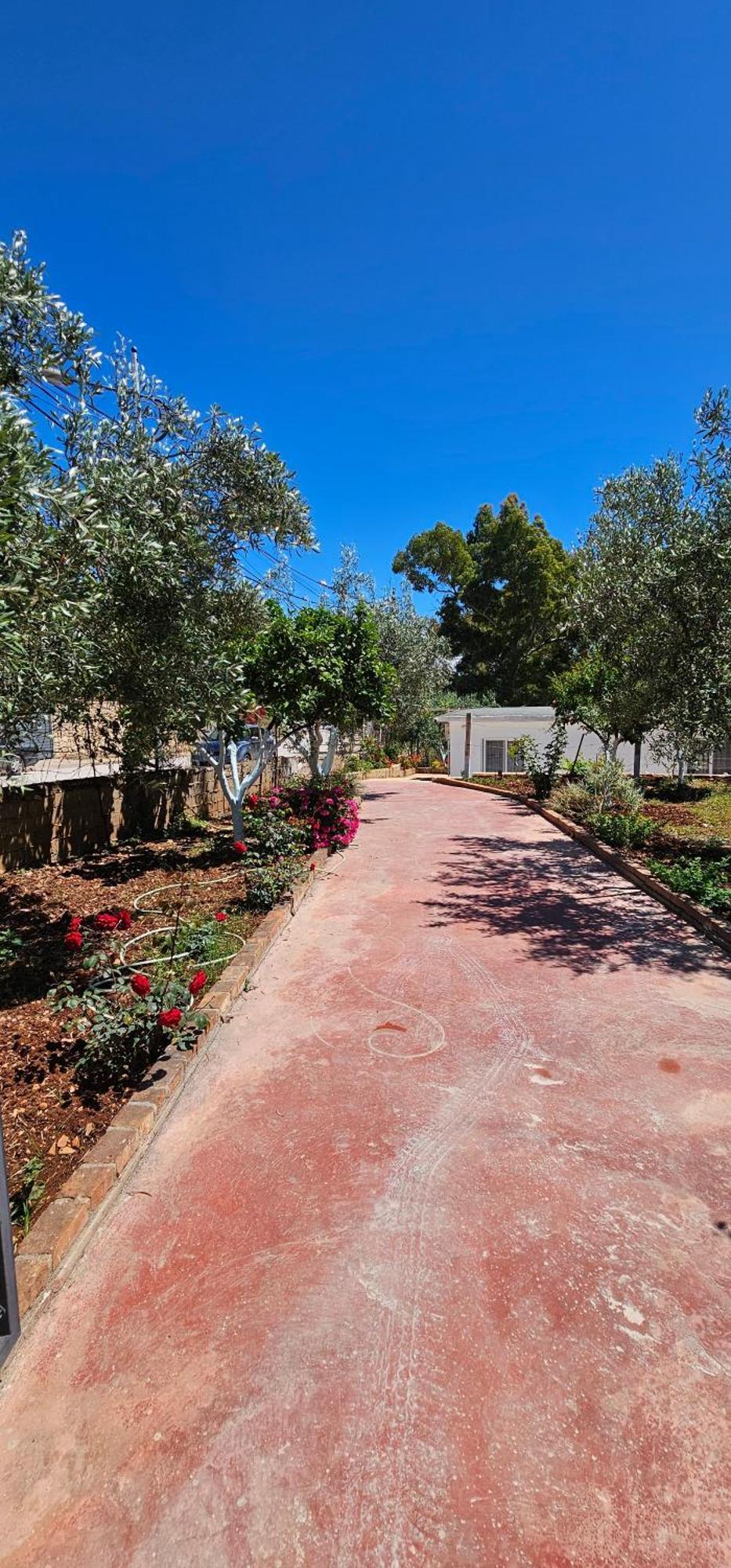 Loft * Saranda